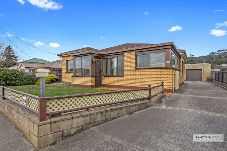 Main view of Homely house listing, Address available on request