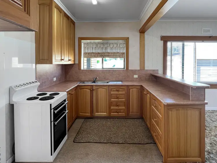 Fifth view of Homely house listing, Address available on request