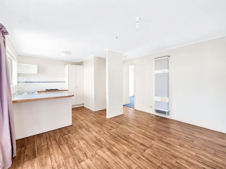 Third view of Homely house listing, 17 Fishburn Place, Cranbourne West VIC 3977