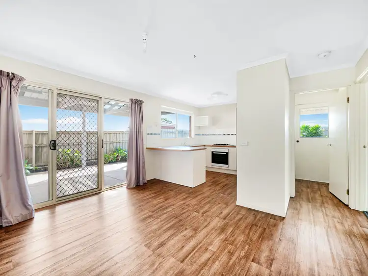 Fourth view of Homely house listing, 17 Fishburn Place, Cranbourne West VIC 3977