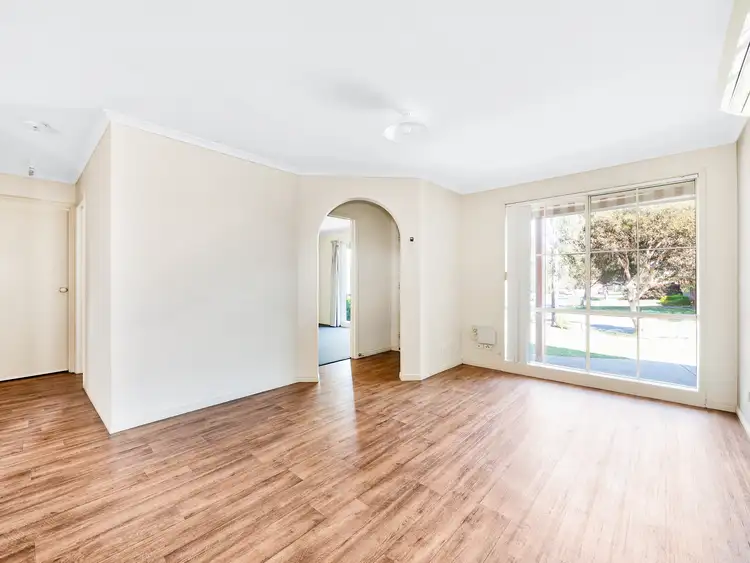 Sixth view of Homely house listing, 17 Fishburn Place, Cranbourne West VIC 3977