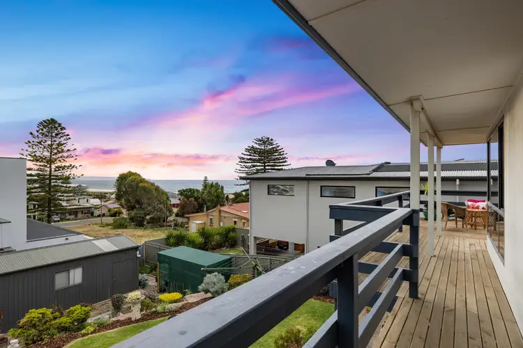 90 Second Avenue, Moana SA 5169