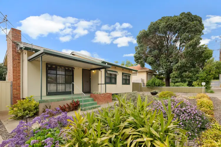 Main view of Homely house listing, 3 Torquay Road, Sturt SA 5047