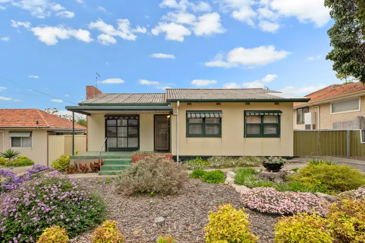 Third view of Homely house listing, 3 Torquay Road, Sturt SA 5047