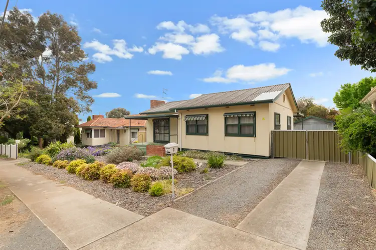 Fourth view of Homely house listing, 3 Torquay Road, Sturt SA 5047