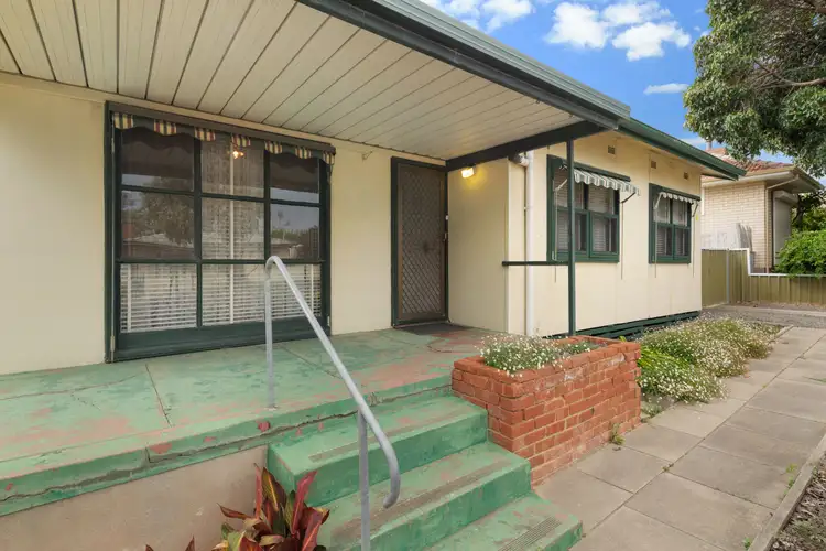 Fifth view of Homely house listing, 3 Torquay Road, Sturt SA 5047