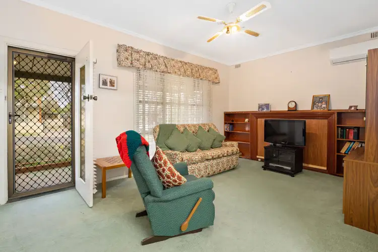 Sixth view of Homely house listing, 3 Torquay Road, Sturt SA 5047