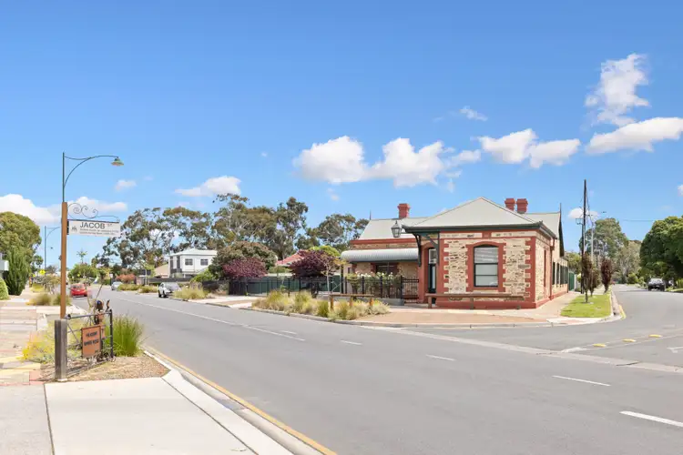 Fourth view of Homely house listing, 6 Finniss Street, Marion SA 5043