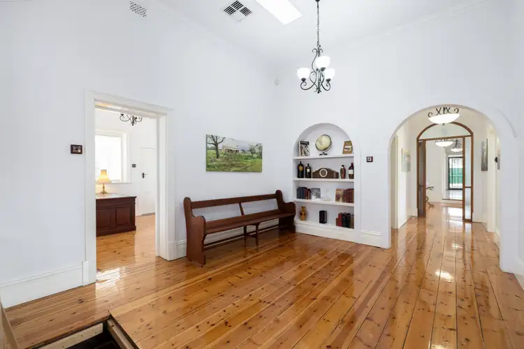 Sixth view of Homely house listing, 6 Finniss Street, Marion SA 5043