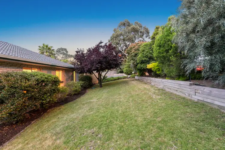 Third view of Homely house listing, 111 Black Road, Flagstaff Hill SA 5159
