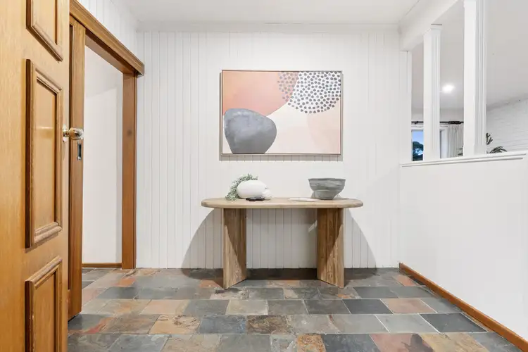 Fourth view of Homely house listing, 111 Black Road, Flagstaff Hill SA 5159