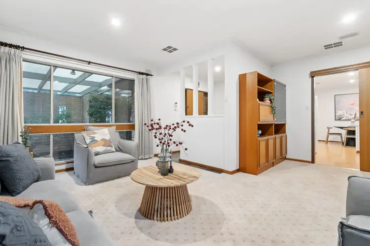 Fifth view of Homely house listing, 111 Black Road, Flagstaff Hill SA 5159