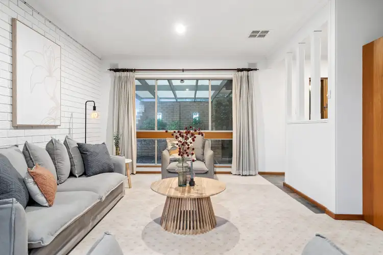 Sixth view of Homely house listing, 111 Black Road, Flagstaff Hill SA 5159