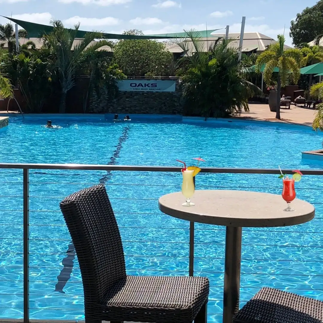 Main view of Homely apartment listing, 100/11 Oryx Road, Cable Beach WA 6726