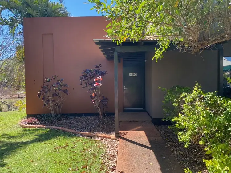 Third view of Homely apartment listing, 100/11 Oryx Road, Cable Beach WA 6726