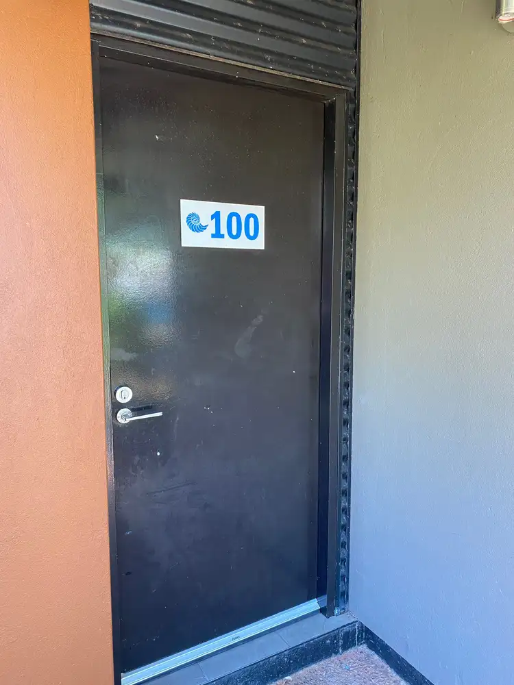 Fourth view of Homely apartment listing, 100/11 Oryx Road, Cable Beach WA 6726