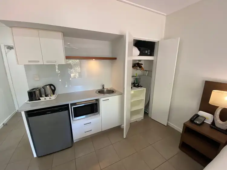 Sixth view of Homely apartment listing, 100/11 Oryx Road, Cable Beach WA 6726