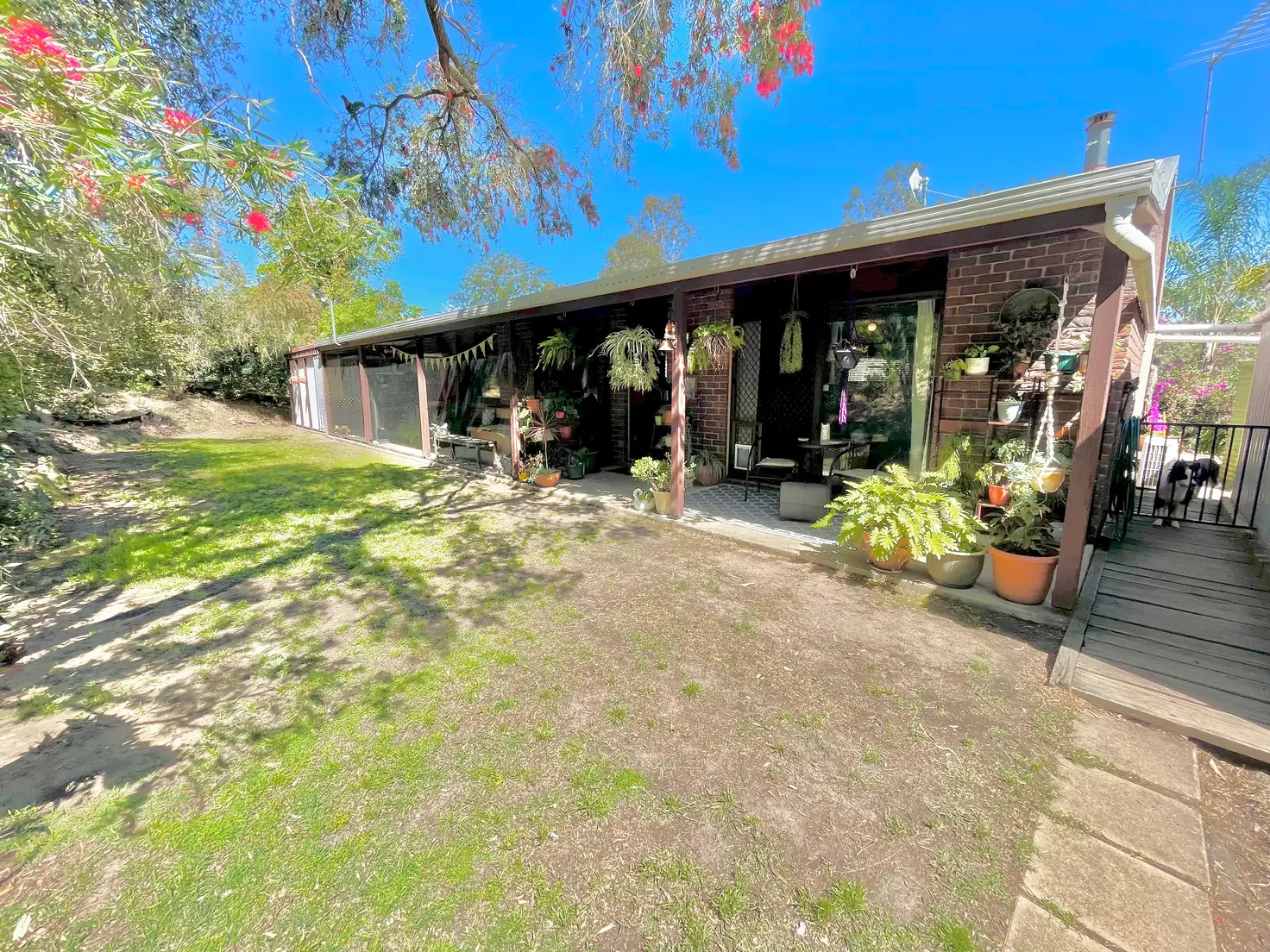 Main view of Homely house listing, 62-68 Crest Road, South Maclean QLD 4280