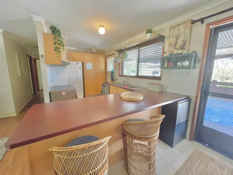 Second view of Homely house listing, 62-68 Crest Road, South Maclean QLD 4280