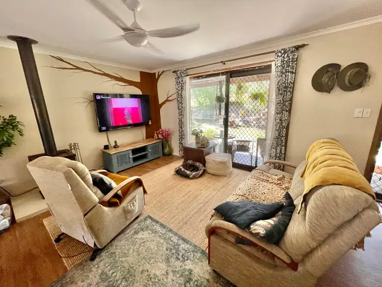 Third view of Homely house listing, 62-68 Crest Road, South Maclean QLD 4280