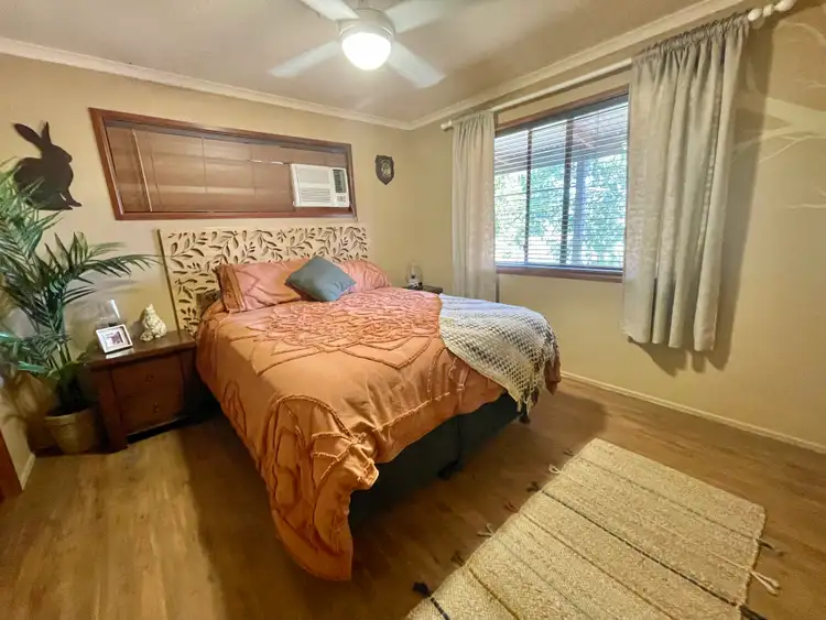 Fourth view of Homely house listing, 62-68 Crest Road, South Maclean QLD 4280