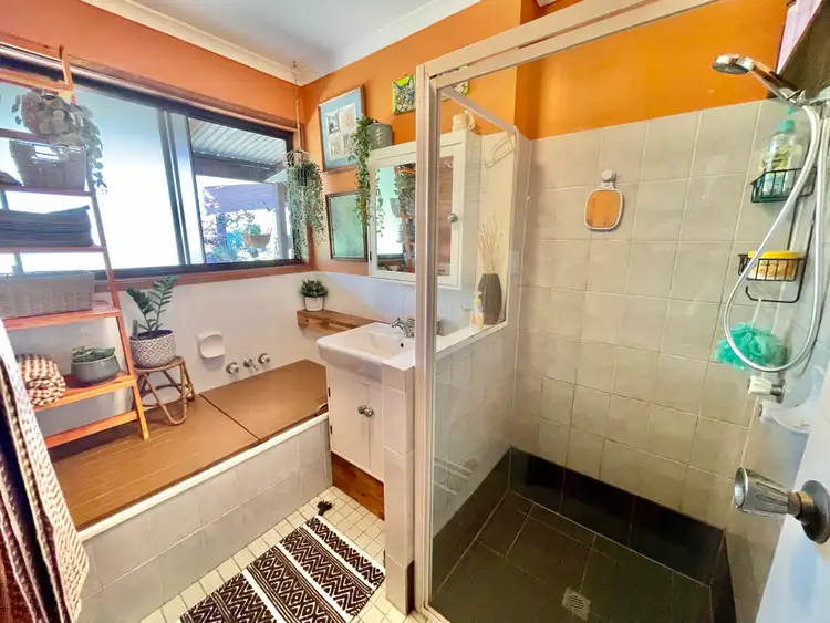 Fifth view of Homely house listing, 62-68 Crest Road, South Maclean QLD 4280