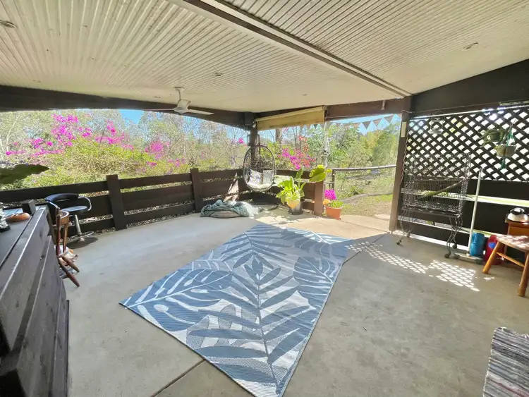 Sixth view of Homely house listing, 62-68 Crest Road, South Maclean QLD 4280