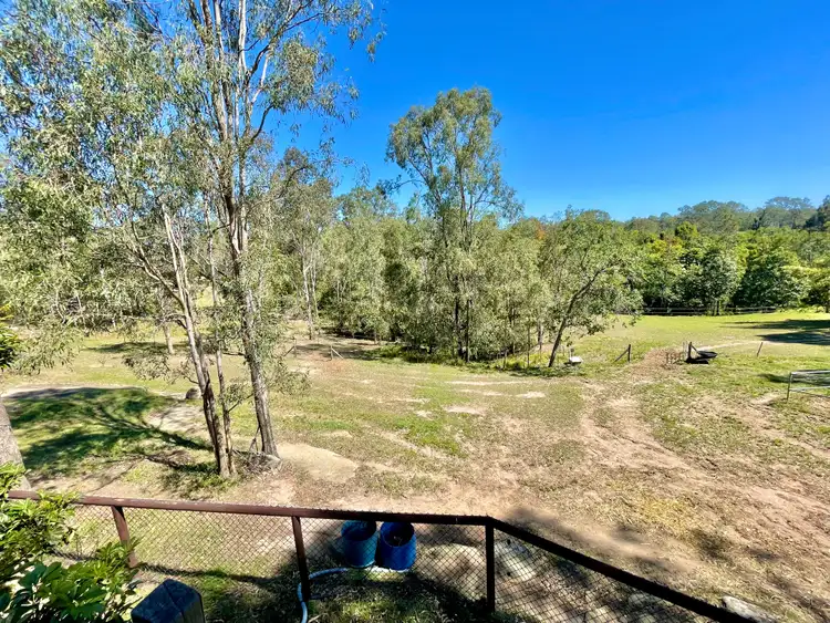 Seventh view of Homely house listing, 62-68 Crest Road, South Maclean QLD 4280