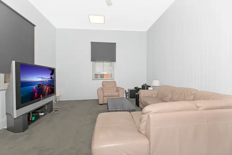 Fifth view of Homely house listing, 64 Victoria Street, Spring Hill QLD 4000