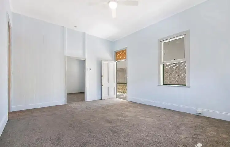 Sixth view of Homely house listing, 64 Victoria Street, Spring Hill QLD 4000