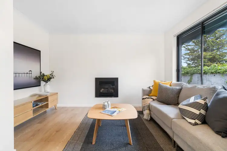 Fourth view of Homely house listing, 5 Bovard Court, Trott Park SA 5158