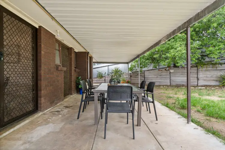 Sixth view of Homely house listing, 5 Bovard Court, Trott Park SA 5158