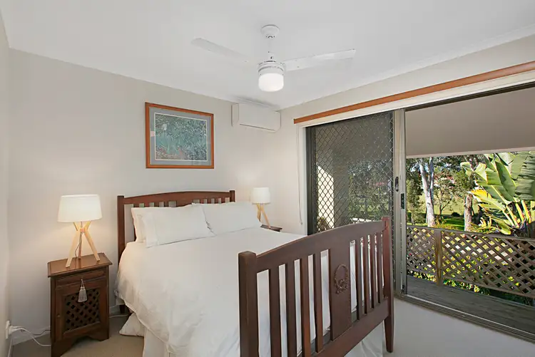 Sixth view of Homely townhouse listing, 1/39 Winchester Street, Southport QLD 4215