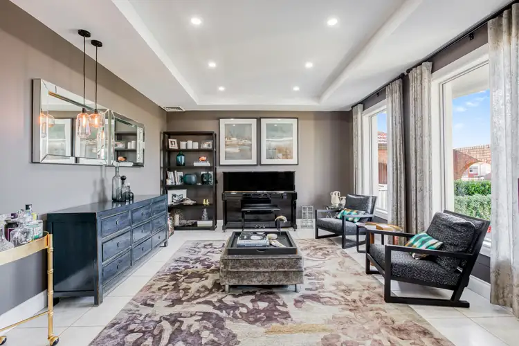 Main view of Homely house listing, 24 Culver Street, Monterey NSW 2217