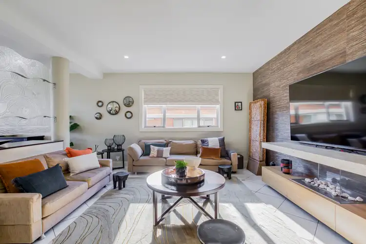 Third view of Homely house listing, 24 Culver Street, Monterey NSW 2217