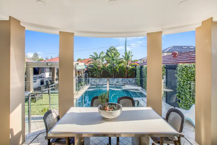 Fifth view of Homely house listing, 24 Culver Street, Monterey NSW 2217