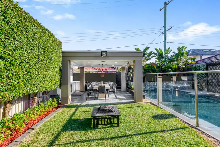 Sixth view of Homely house listing, 24 Culver Street, Monterey NSW 2217