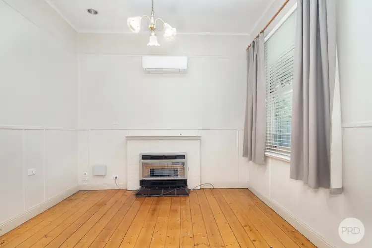 Fourth view of Homely house listing, 306 Lyons Street South, Ballarat Central VIC 3350
