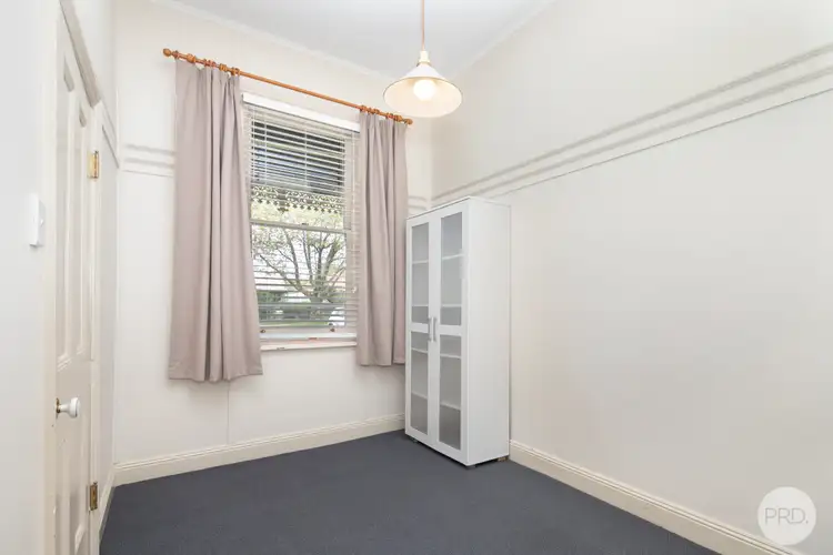 Sixth view of Homely house listing, 306 Lyons Street South, Ballarat Central VIC 3350