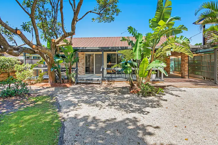 Main view of Homely house listing, 112 Camden Head Road, Dunbogan NSW 2443
