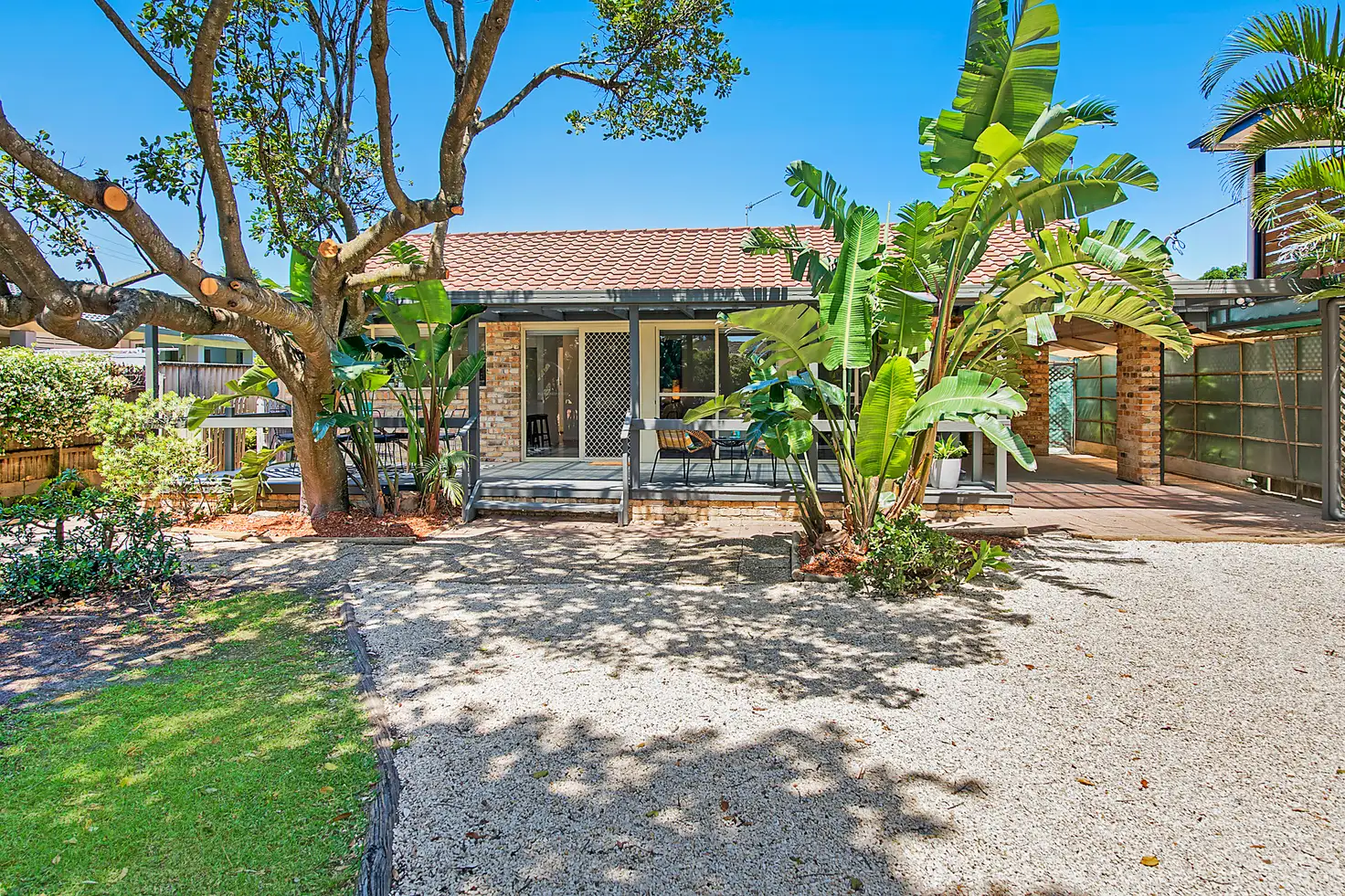 Main view of Homely house listing, 112 Camden Head Road, Dunbogan NSW 2443