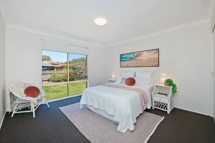 Third view of Homely house listing, 112 Camden Head Road, Dunbogan NSW 2443