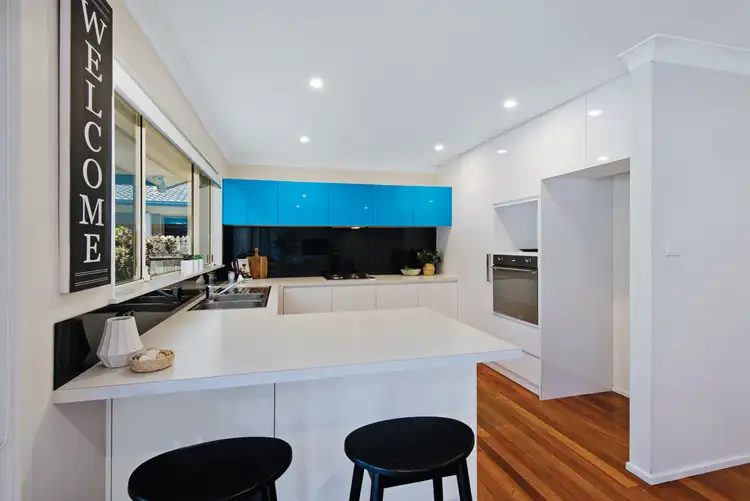 Fourth view of Homely house listing, 112 Camden Head Road, Dunbogan NSW 2443