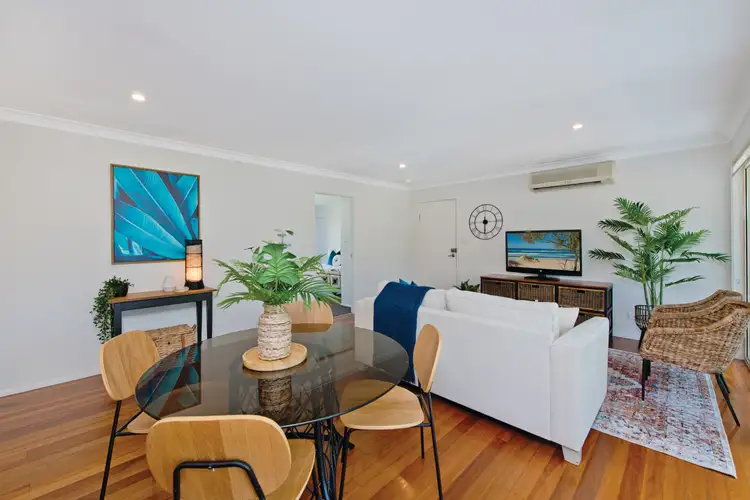 Sixth view of Homely house listing, 112 Camden Head Road, Dunbogan NSW 2443