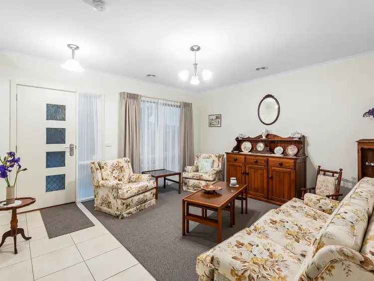 Second view of Homely house listing, 2 Dalkeith Crescent, Ocean Grove VIC 3226