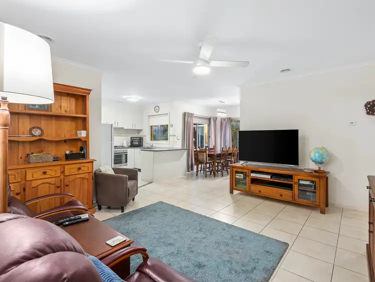 Third view of Homely house listing, 2 Dalkeith Crescent, Ocean Grove VIC 3226