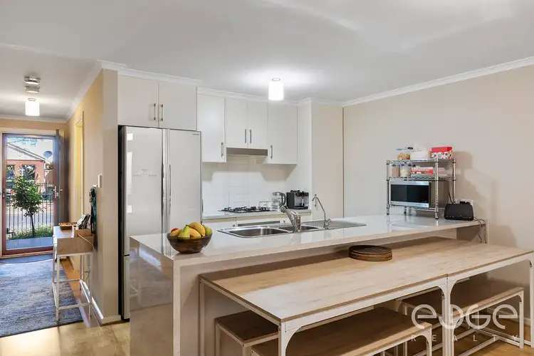 Main view of Homely house listing, 14 Freeman Avenue, Munno Para SA 5115