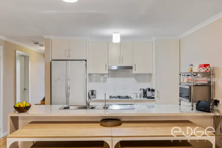 Second view of Homely house listing, 14 Freeman Avenue, Munno Para SA 5115