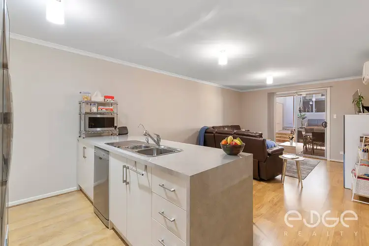 Third view of Homely house listing, 14 Freeman Avenue, Munno Para SA 5115