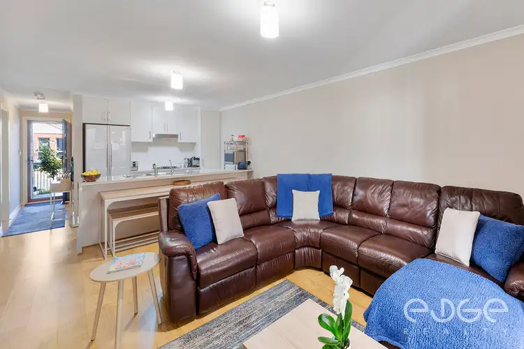 Fourth view of Homely house listing, 14 Freeman Avenue, Munno Para SA 5115